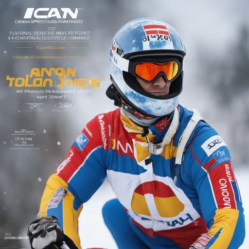 Ioan Apostol
