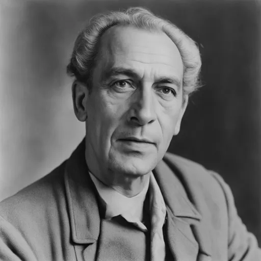 Ioan Arbore