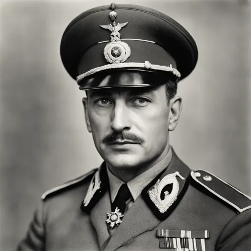Ioan Arhip
