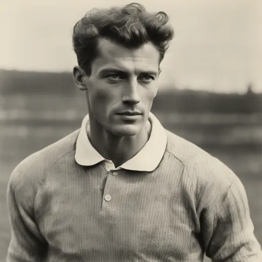 Ioan Auer
