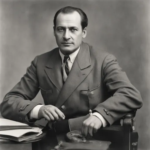 Ioan Baba