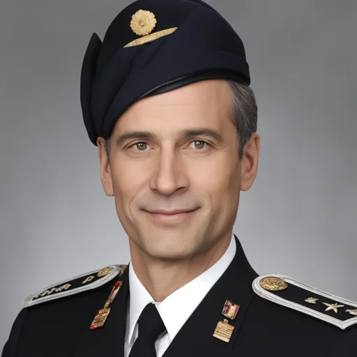Ioan Beldiceanu