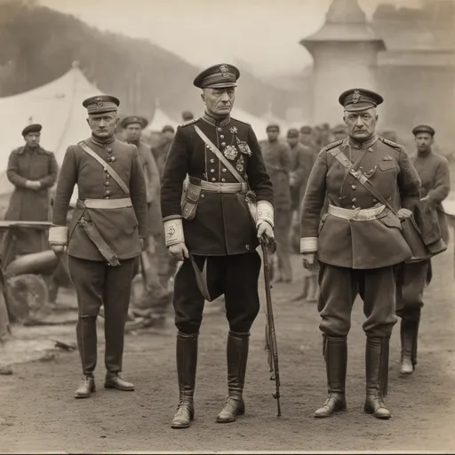 Ioan Bengliu