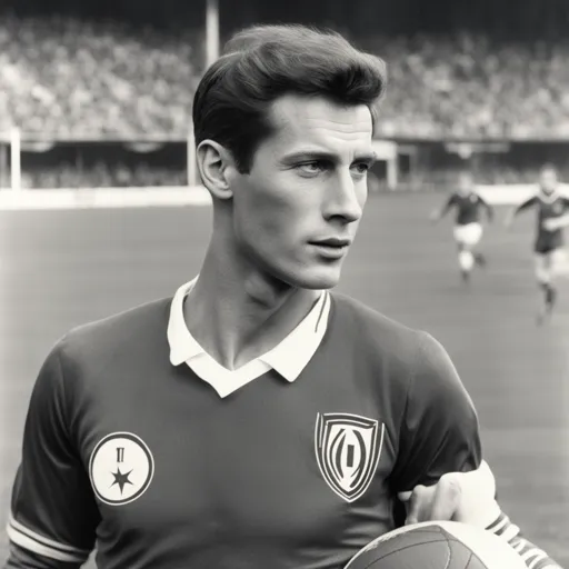 Ioan Bogdan (footballer)