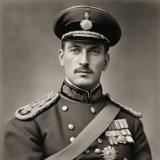 Ioan Carlaonț