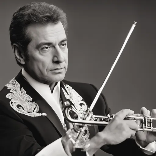 Ioan Chezan