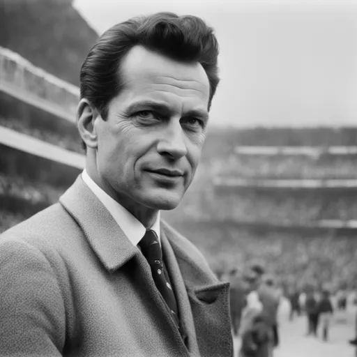 Ioan Chirilă