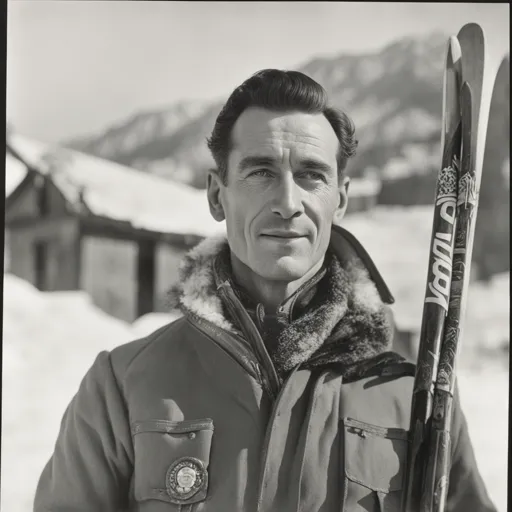 Ioan Coman