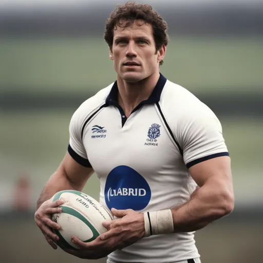 Ioan Cunningham