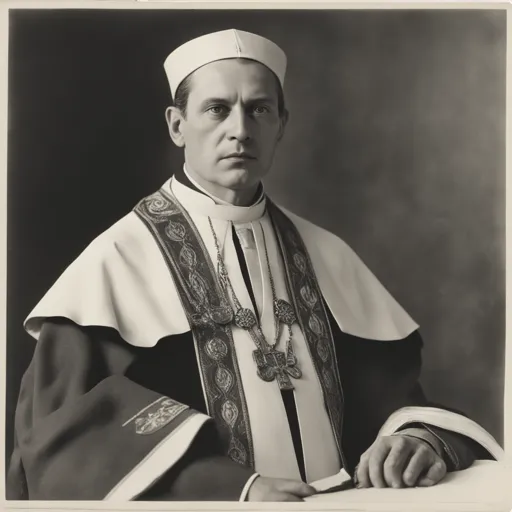 Ioan Duma