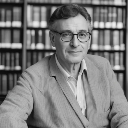 Ioan Dzițac