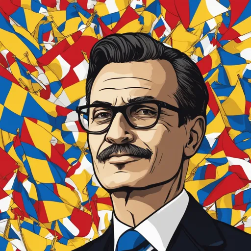 Ioan Enciu