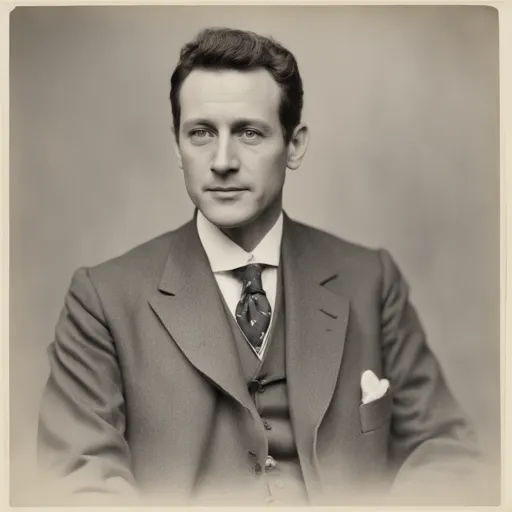 Ioan Evans (politician)
