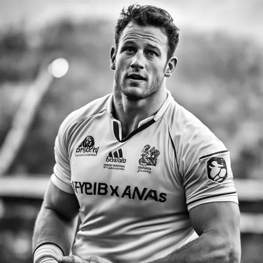 Ioan Evans (rugby union)