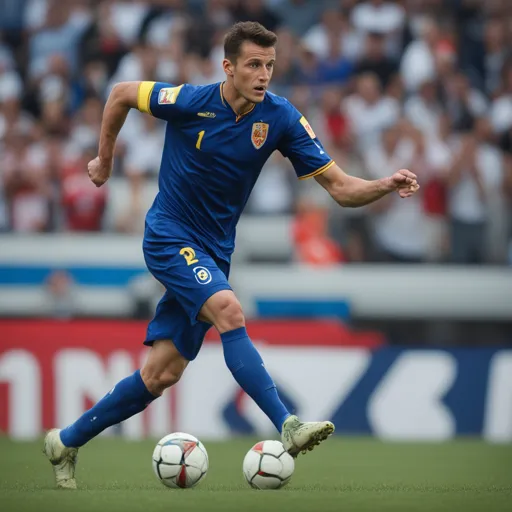 Ioan Filip