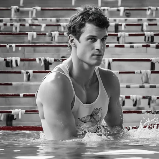 Ioan Gherghel