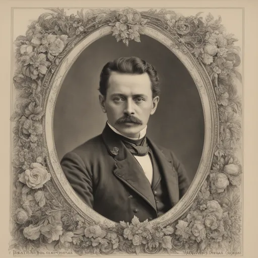 Ioan Glogojeanu