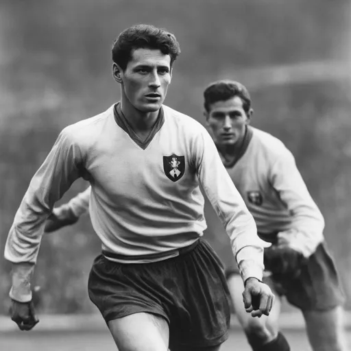 Ioan Halmoș