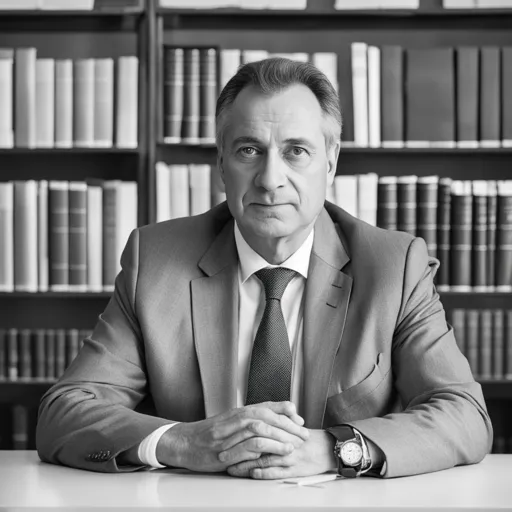 Ioan Horga