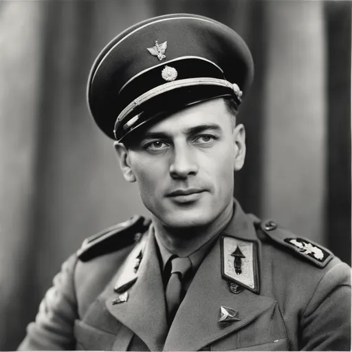 Ioan Hristea