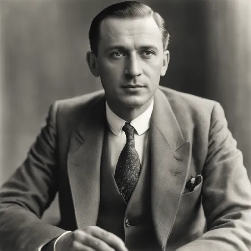 Ioan Hudiță