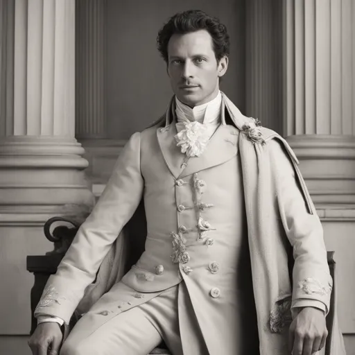 Ioan James