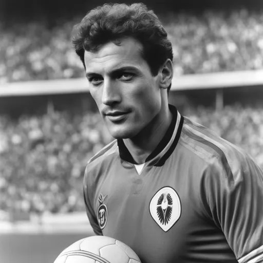 Ioan Kramer