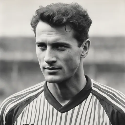 Ioan Krieshofer