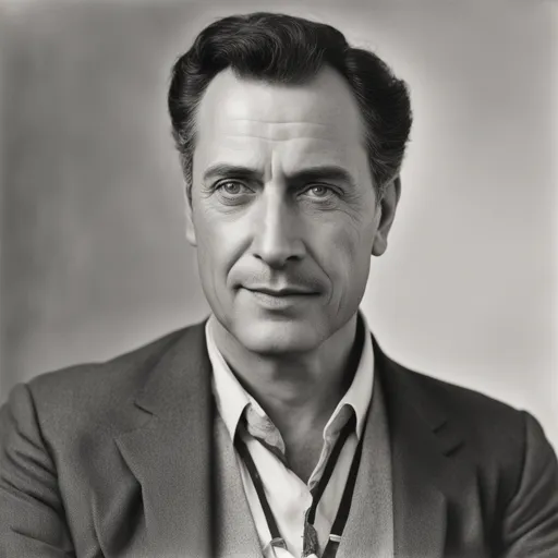 Ioan Luchian Mihalea