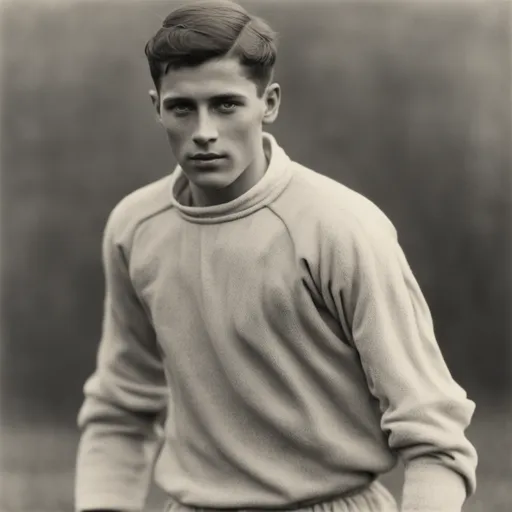 Ioan Lupaș (footballer)