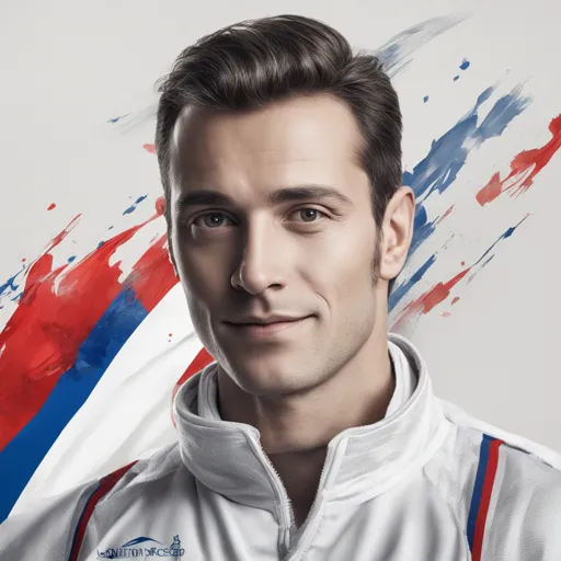 Ioan Miclescu-Prăjescu