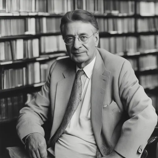 Ioan Mihai Cochinescu