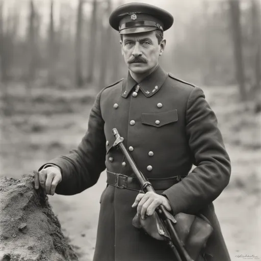 Ioan Nagy