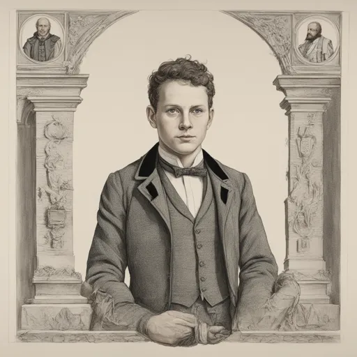 Ioan Nicholas