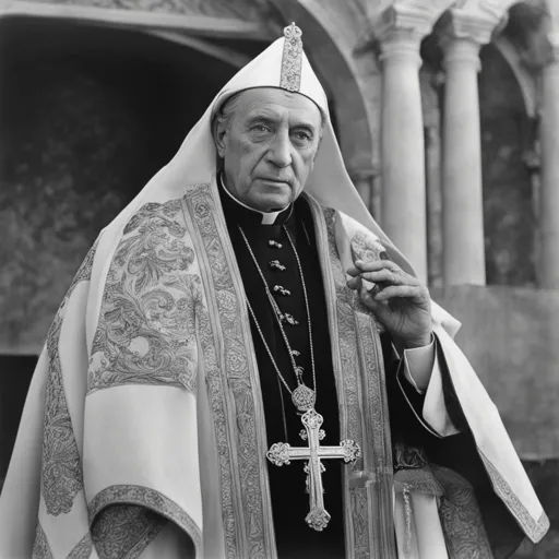 Ioan Ploscaru