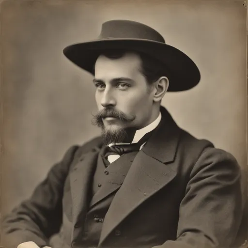 Ioan Popovici-Bănățeanul