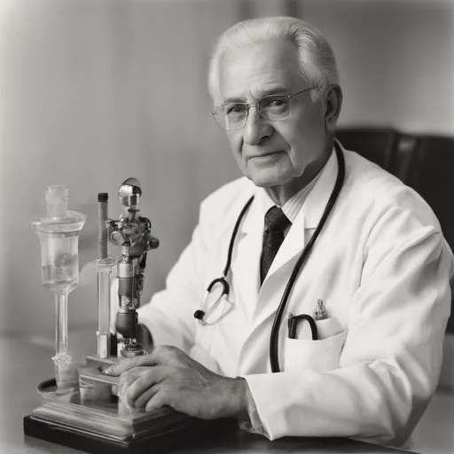 Ioan Pușcaș