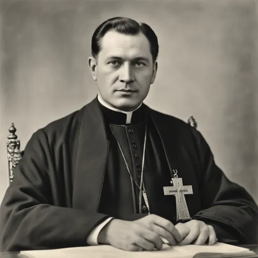 Ioan Răuțescu