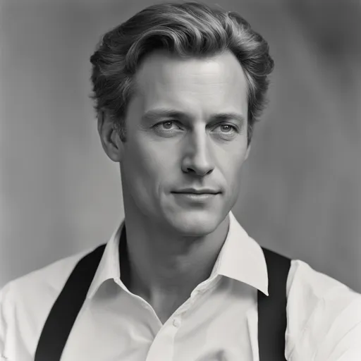 Ioan Soter