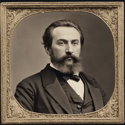Ioan Străjescu