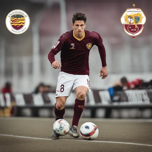 Ioan Suciu (footballer)