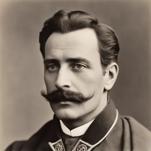 Ioan Sârca