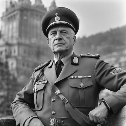 Ioan Talpeș