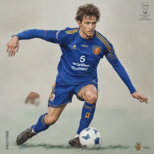 Ioan Tătăran