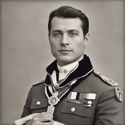 Ioan Valeriu Achiriloaie