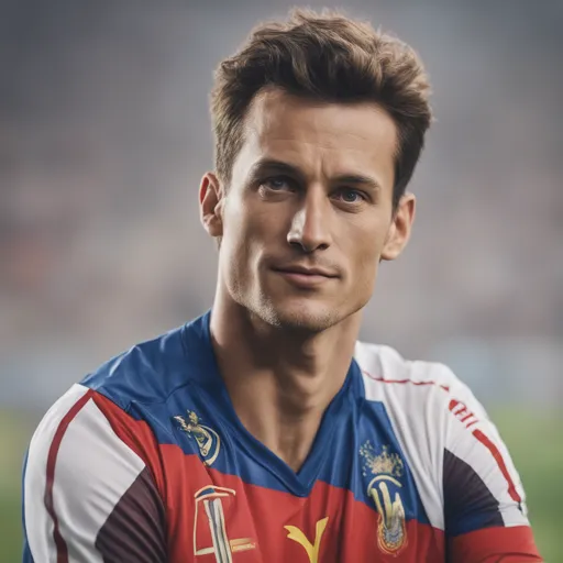 Ioan Varga