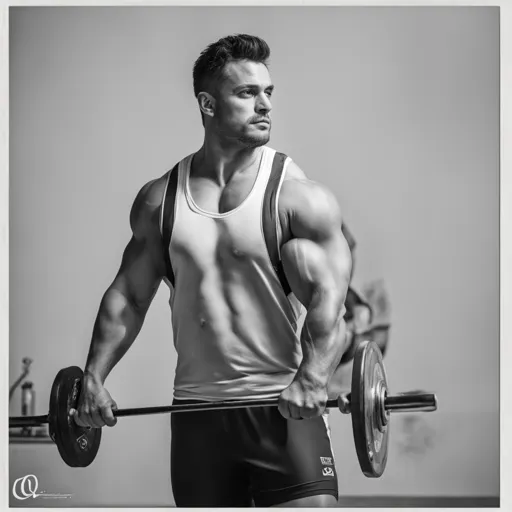 Ioan Veliciu