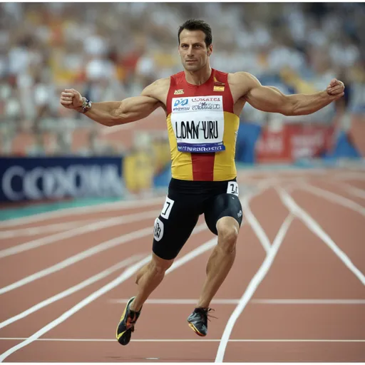 Ioan Vieru