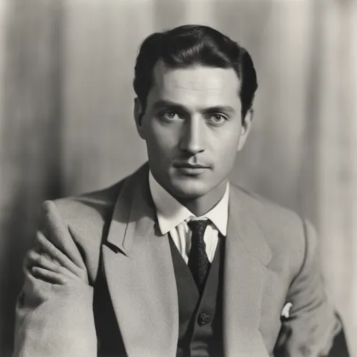 Ioan Vlădea