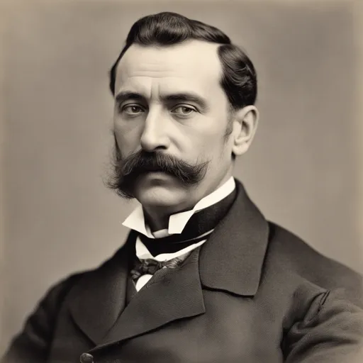 Ioan Volcinschi